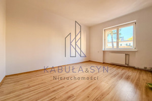 Osiedle Leśne _ Parter _ 2 pokoje