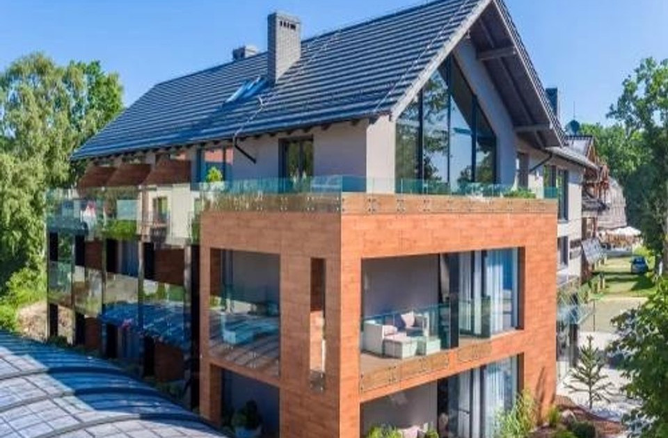 Lokal handlowy, usługowy na sprzedaż - Widok 2