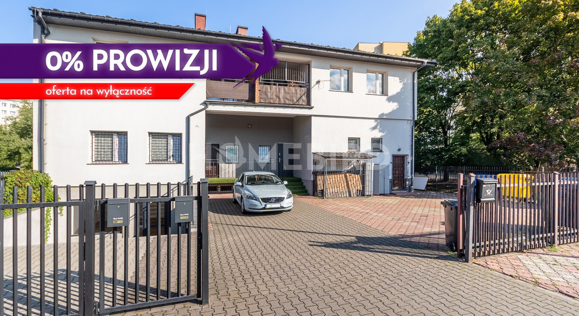 Lokal handlowy, usługowy na sprzedaż - Widok 2