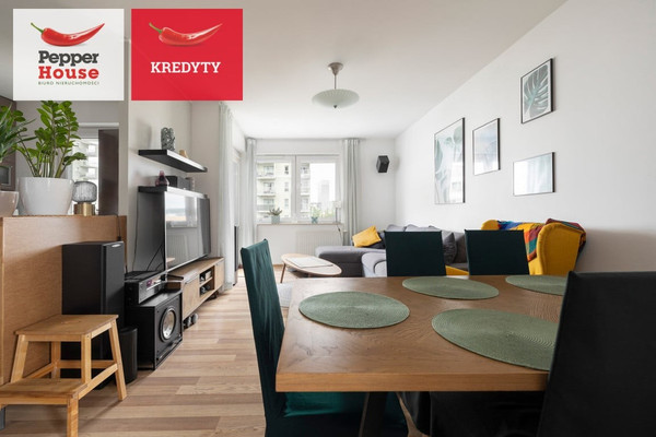 3h asunto, 85 m²