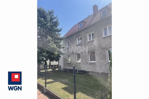 Mieszkanie na sprzedaż, 87 m², 4 pokoje Wieluń Wieluń