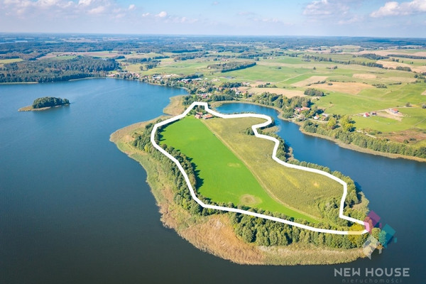 Grund, 102548 m²