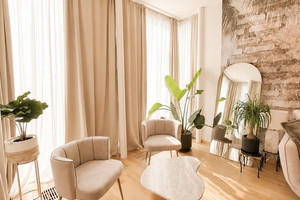 Luksusowy apartament w prestiżowej Odra House