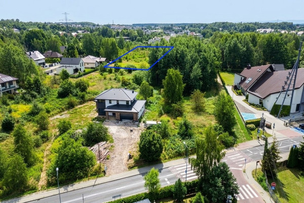Terreno, 3761 m²