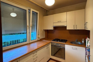 2-pokojowe mieszkanie 37,90 m² | Podzamcze | parter | balkon | do remontu