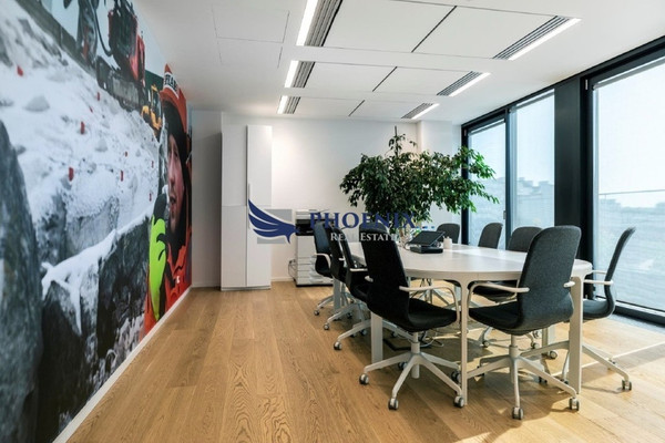Local comercial, 410 m²
