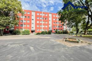 2 pokoje | 37 m² | Żoliborz | CH Arkadia