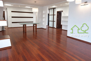 JASNY PRZESTRONNY APARTAMENT