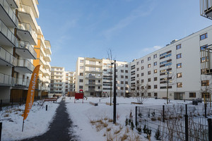 mazowieckie, Warszawa, Praga-Południe, Grochów, Żupnicza 28 / 22