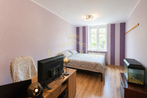 Parter 63 m2 + piwnica i parking
