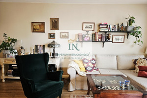 Nowoczesne 2 pokoje, 48,7 m², winda, 2020 r.
