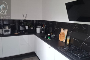 Nowa Cena ! , Mieszkanie 76m2, super lokalizacja
