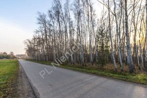 Duża działka w spokojnej okolicy! 15 224 m² 745 976 zł Jaktorów, Jaktorów, grodziski, mazowieckie