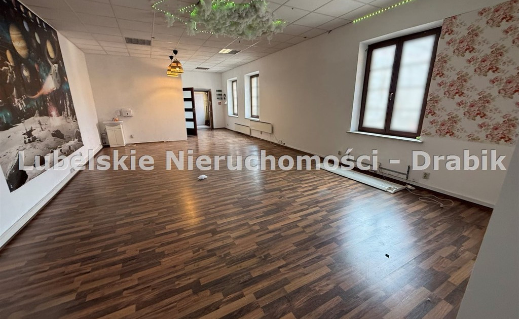 Lokal handlowy, usługowy do wynajęcia - Widok 2
