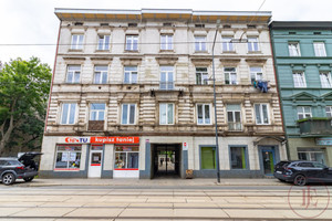 Twoja nowa inwestycja w 2 pokoje obok manufaktury!