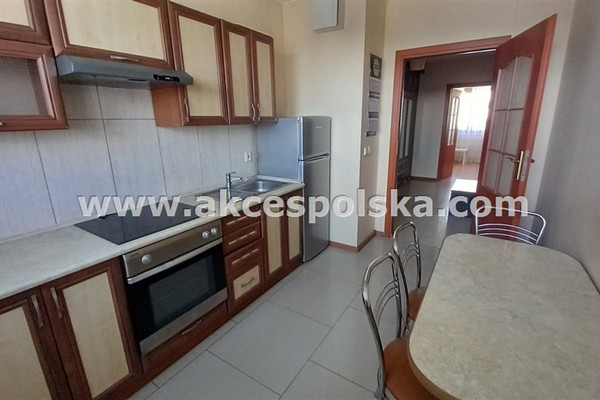 Byt 2-izbový, 64 m²