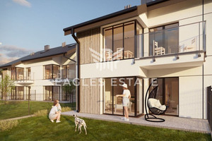 Nowe 3 pokoje pod Rzeszowem | Pompa ciepła