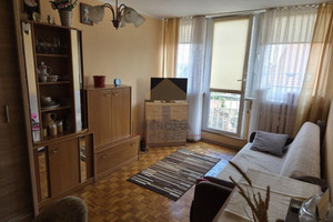 Centrum | 2 pokoje | 37m2
