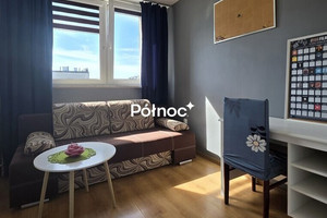 Kalina | Mieszkanie na sprzedaż | 50,44m2 3pokoje!