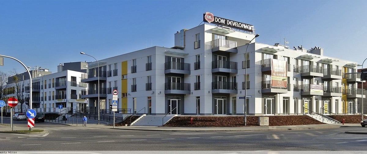 Lokal handlowy, usługowy do wynajęcia - Widok 2