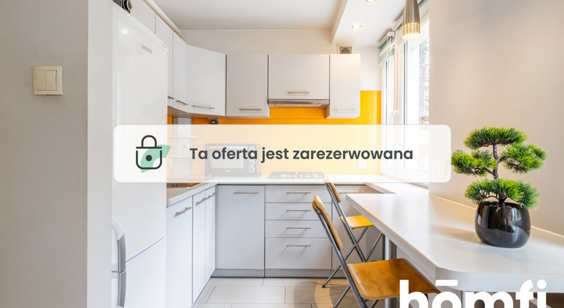 Mieszkanie – Białystok, Osiedle Skłodowskiej, Piaski - Widok 2
