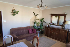 3 pokoje | balkon | 419 000 zł | Ustronie IV