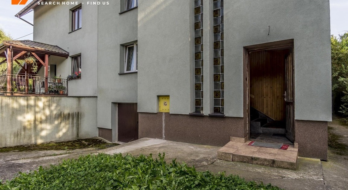 Mieszkanie – Wzgórza Krzesławickie - Widok 2