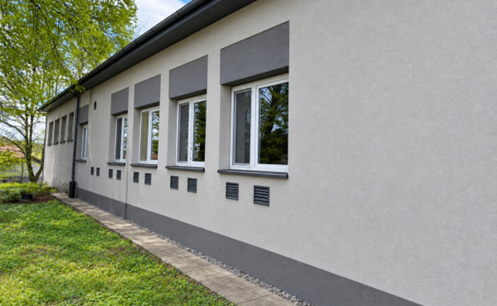 Lokal handlowy, usługowy na sprzedaż - Widok 2