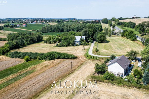 Парцел, 2854 m²