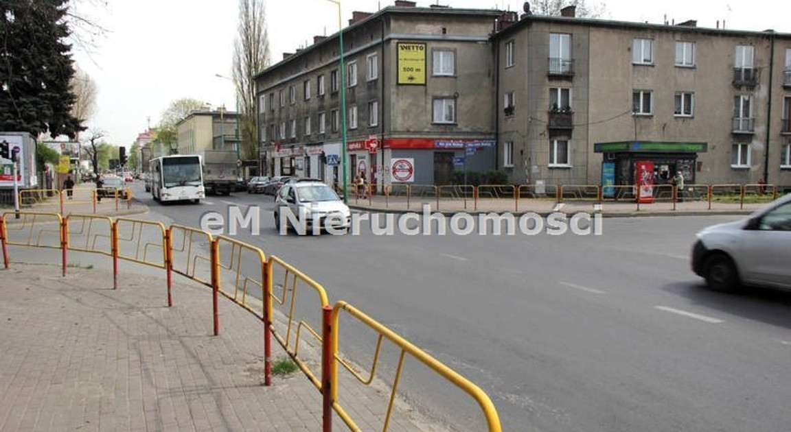 Biuro na sprzedaż - Widok 2
