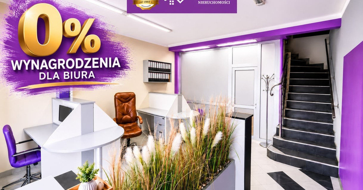 Lokal handlowy, usługowy do wynajęcia - View 2