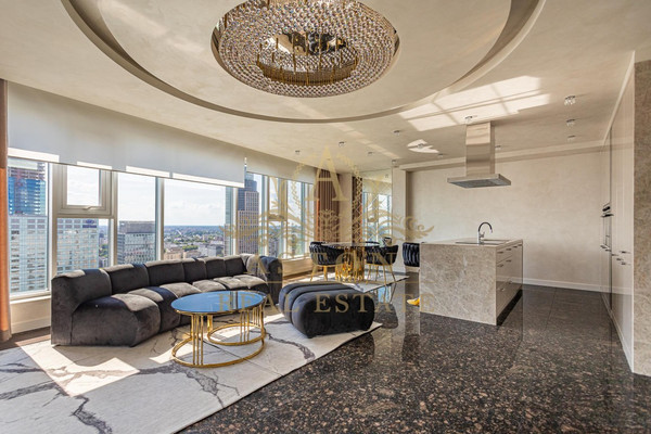 3 herbergja, 140 m²