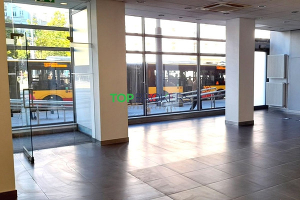 Lokal użytkowy, 155 m²