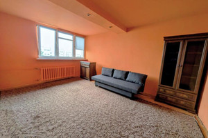 Ustawna kawalerka pet-friendly- Al. Włókniarzy 228