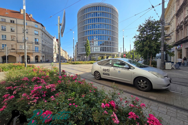 2-sobno stanovanje, 103 m²