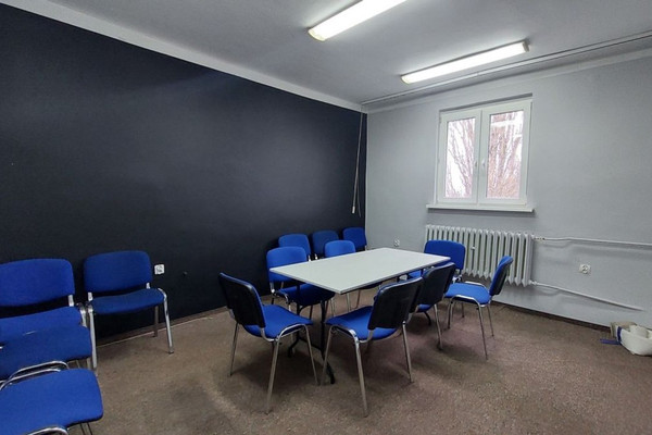 Lokal handlowy, usługowy do wynajęcia