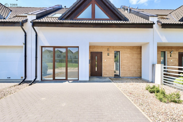 Dar, 108 m², art 257 m²