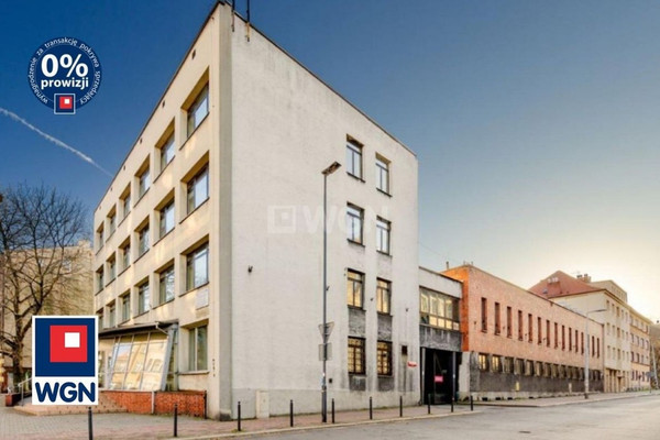 Lokal handlowy, usługowy na sprzedaż