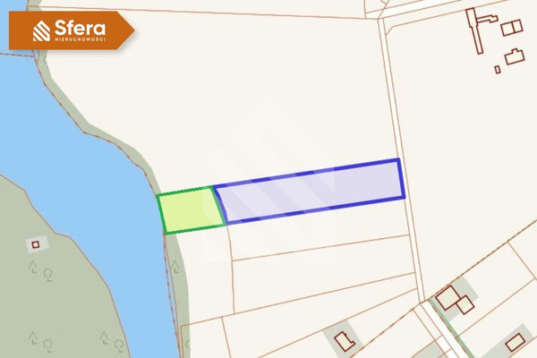 Arsa, 3492 m²