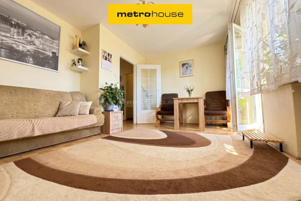 Appartament ta' 2 kamra, 71 m²