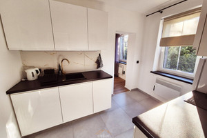 Chorzów | ul. Chodkiewicza | Batory | 39 m2