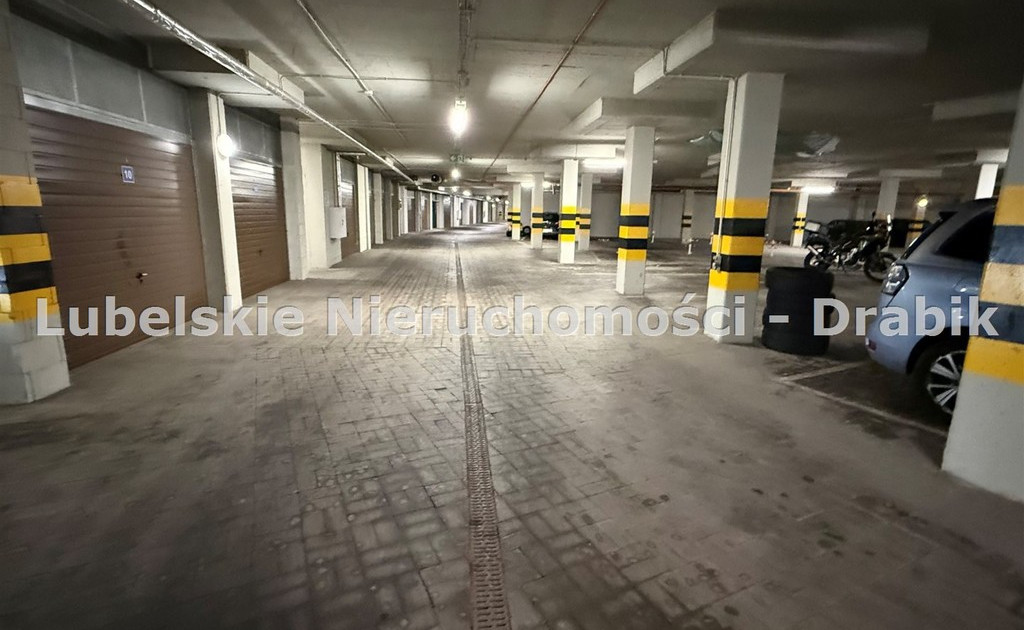 Hala, magazyn na sprzedaż - Widok 2