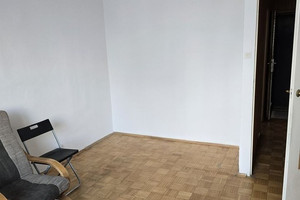 2 pokoje | Targówek | Balkon | metro