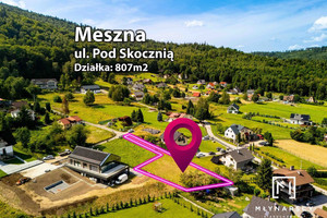 Działka | budowlana | ogrodzona