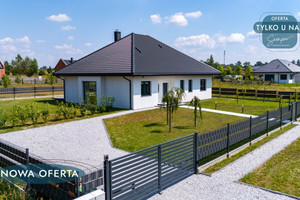 Zamieszkaj w domu premium