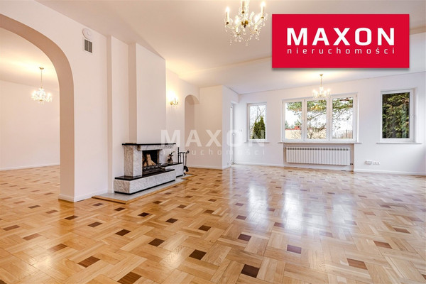 Casa, 580 m², terreny 724 m²