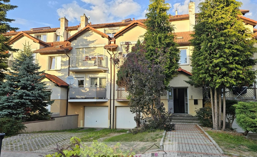 Mieszkanie – Legnica, Piekary Wielkie, Piekary-Osiedle - Widok 2