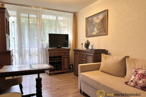 2 pokoje | pełen rozkład | loggia | ul. Powstańców
