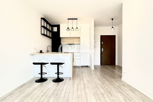 Duży balkon 10 m2 | Od południa