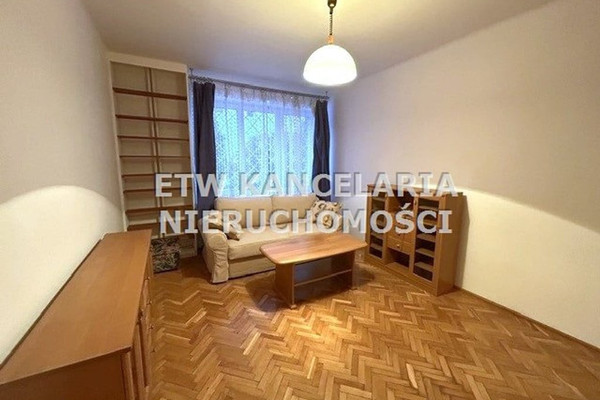 1-собен стан, 36 m²